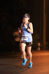 BIB: 47481
                            <button type="button" onclick="openModal(7566877)" class="btn btn-primary btn-sm float-right btn-popup" data-toggle="modal" data-target=".modal-high-quality">
                        <i class="fas fa-shopping-cart"></i> Add to Cart
                    </button>
                                            <button type="button" onclick="isThisMe(7566877, true)" class="btn btn-success btn-sm float-right btn-popup btn-isme hidden" data-toggle="tooltip" data-placement="bottom" title="นี่คือรูปของคุณใช่ไหม คลิกที่นี่เพื่อเอาเข้าอัลบั้ม">
                        <i class="fas fa-plus"></i> Add to album
                    </button>
                    <button type="button" onclick="isThisMe(7566877, false)" class="btn btn-warning btn-sm float-right btn-popup btn-isnotme hidden">
                        <i class="fas fa-ban"></i> Remove from album
                    </button>